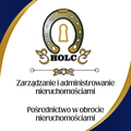 Holc i Wspólnicy